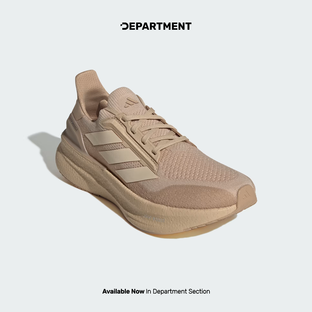 ADIDAS ULTRABOOST 5X