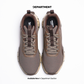 REEBOK ZIG DYNAMICA STR