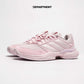 ADIDAS GAMECOURT 3 W