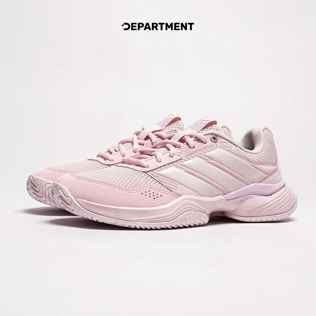 ADIDAS GAMECOURT 3 W