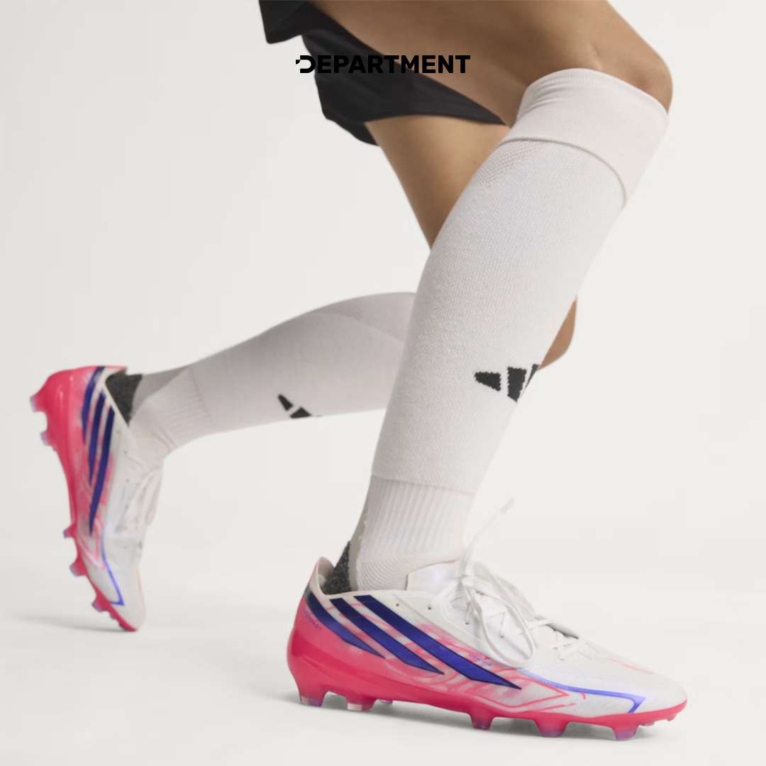 ADIDAS F50 HYPERFAST PRO FG