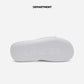 UNDER ARMOUR W IGNITE PRO 8
