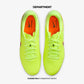 NIKE TIEMPO LEGEND 10 ACADEMY FG/MG