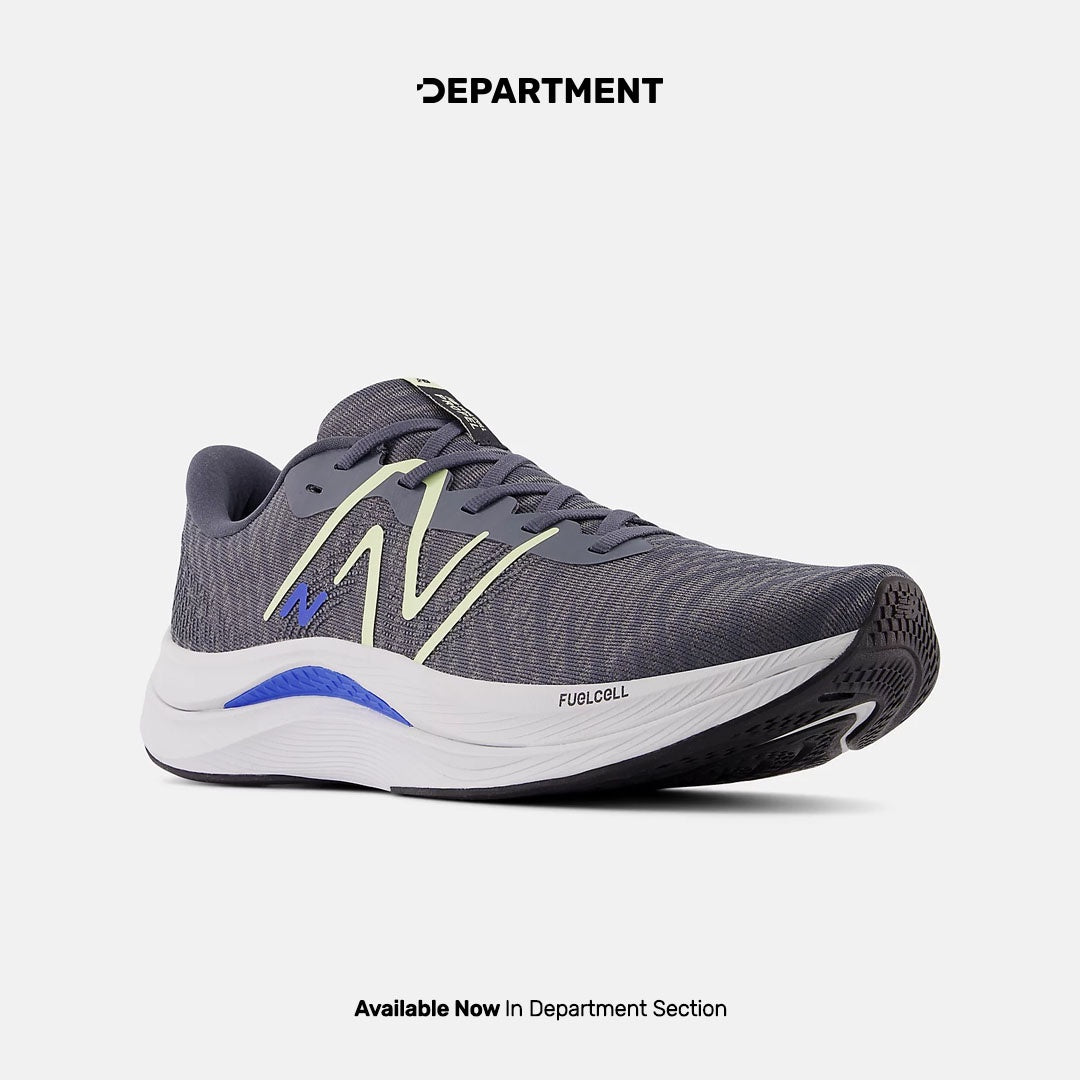 NEW BALANCE FUELCELL PROPEL V4