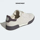 ADIDAS POWERPHASE X MERCEDES - AMG PETRONAS F1 TEAM