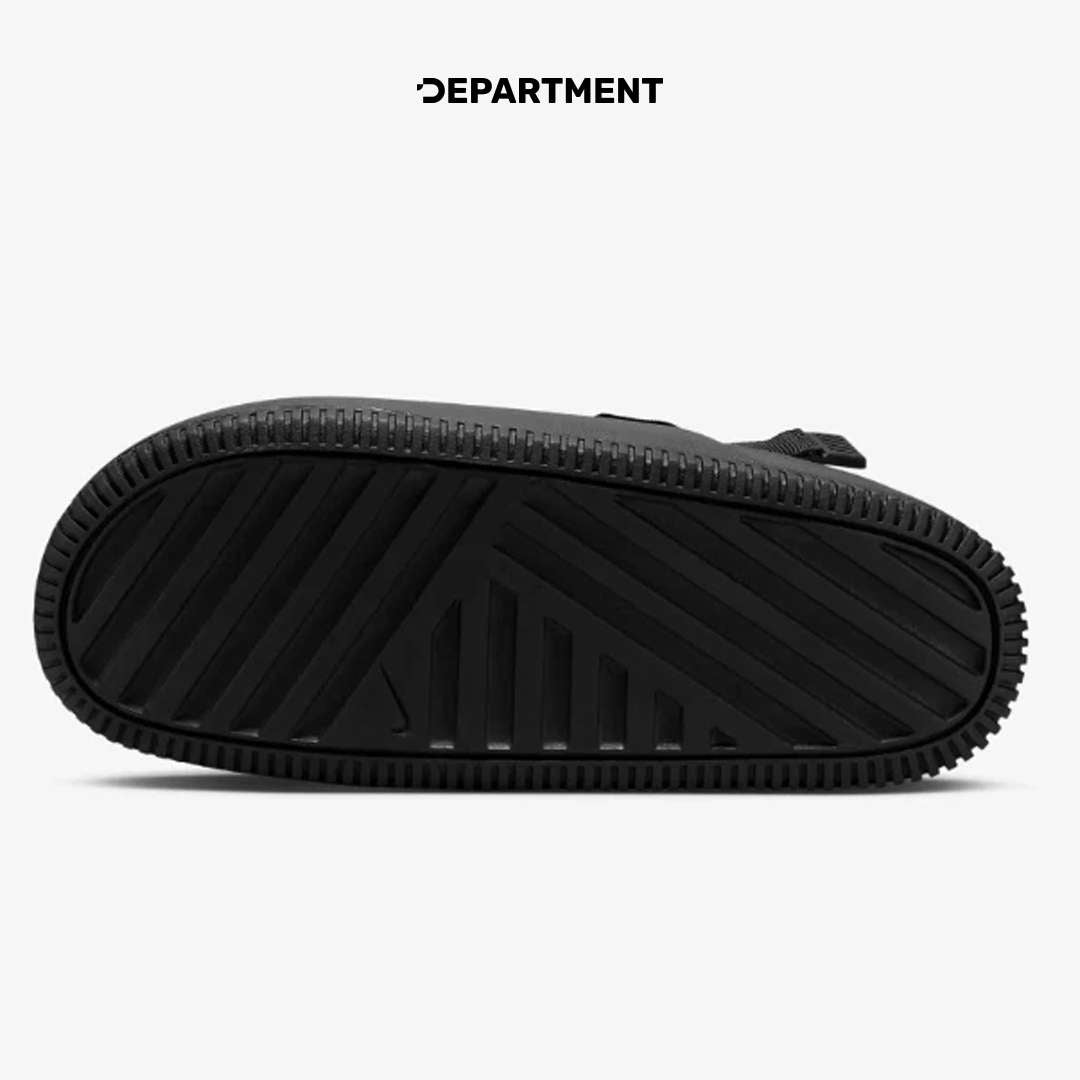 NIKE W CALM MULE
