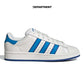 ADIDAS CAMPUS 00s