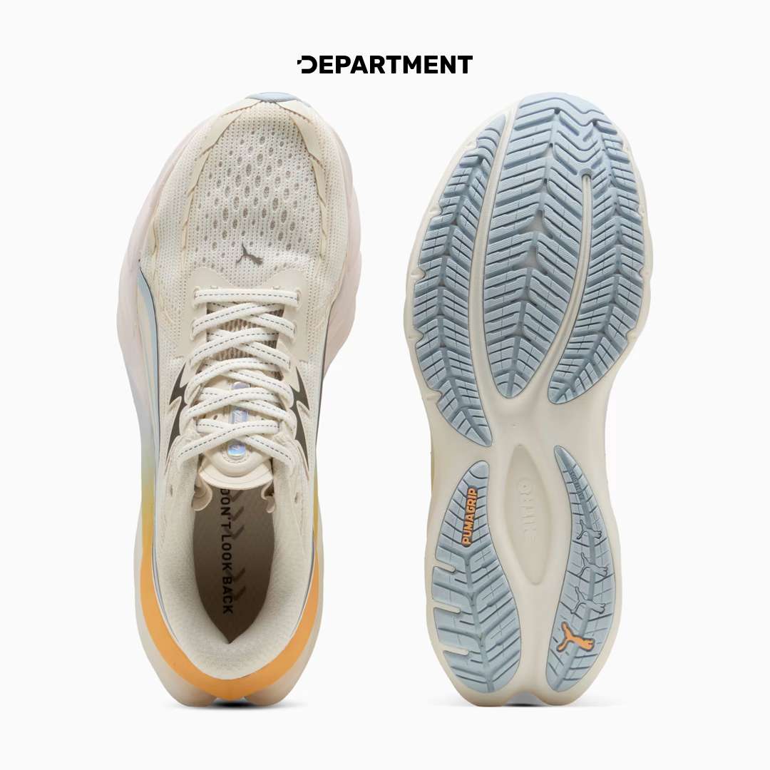 PUMA WN'S VELOCITY NITRO 4 "RUN CLUB"