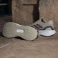 ADIDAS RUNFALCON 5