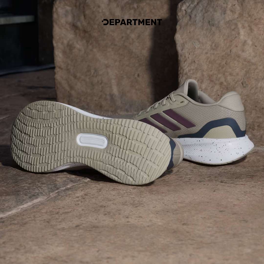 ADIDAS RUNFALCON 5