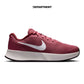 NIKE W VAPOR LITE 3 CLAY