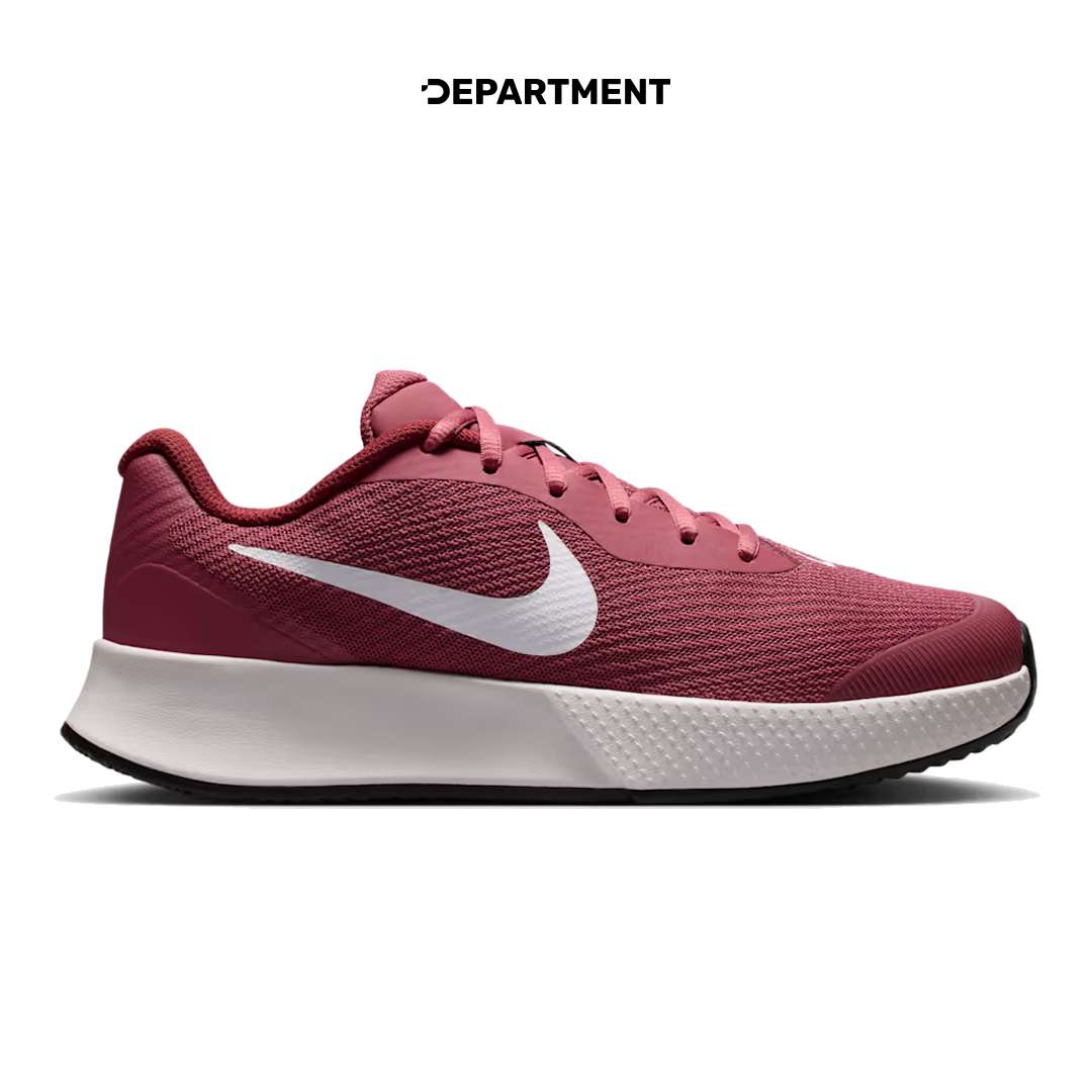 NIKE W VAPOR LITE 3 CLAY