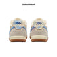 NIKE TIEMPO STREETGATO PREMIUM