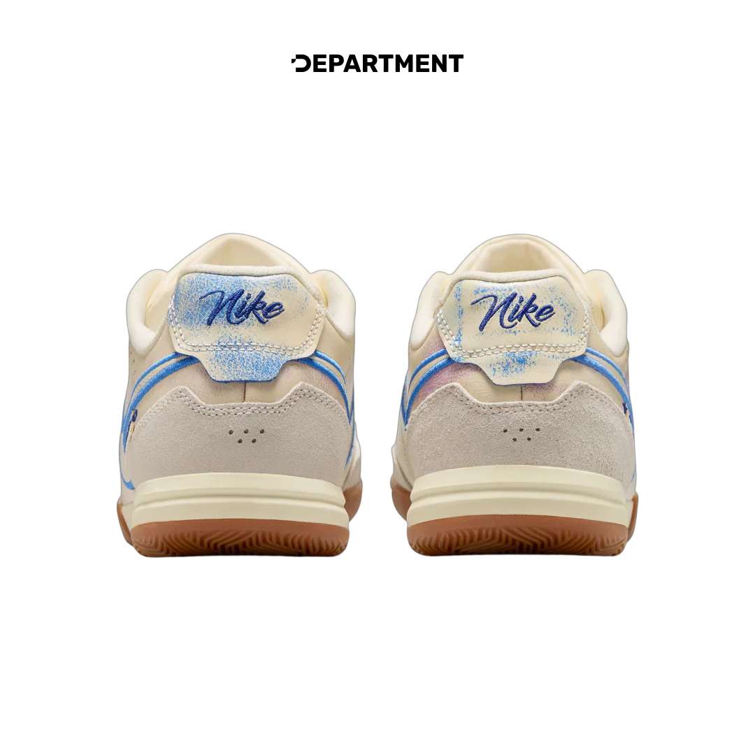NIKE TIEMPO STREETGATO PREMIUM