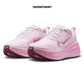 NIKE W VOMERO PLUS