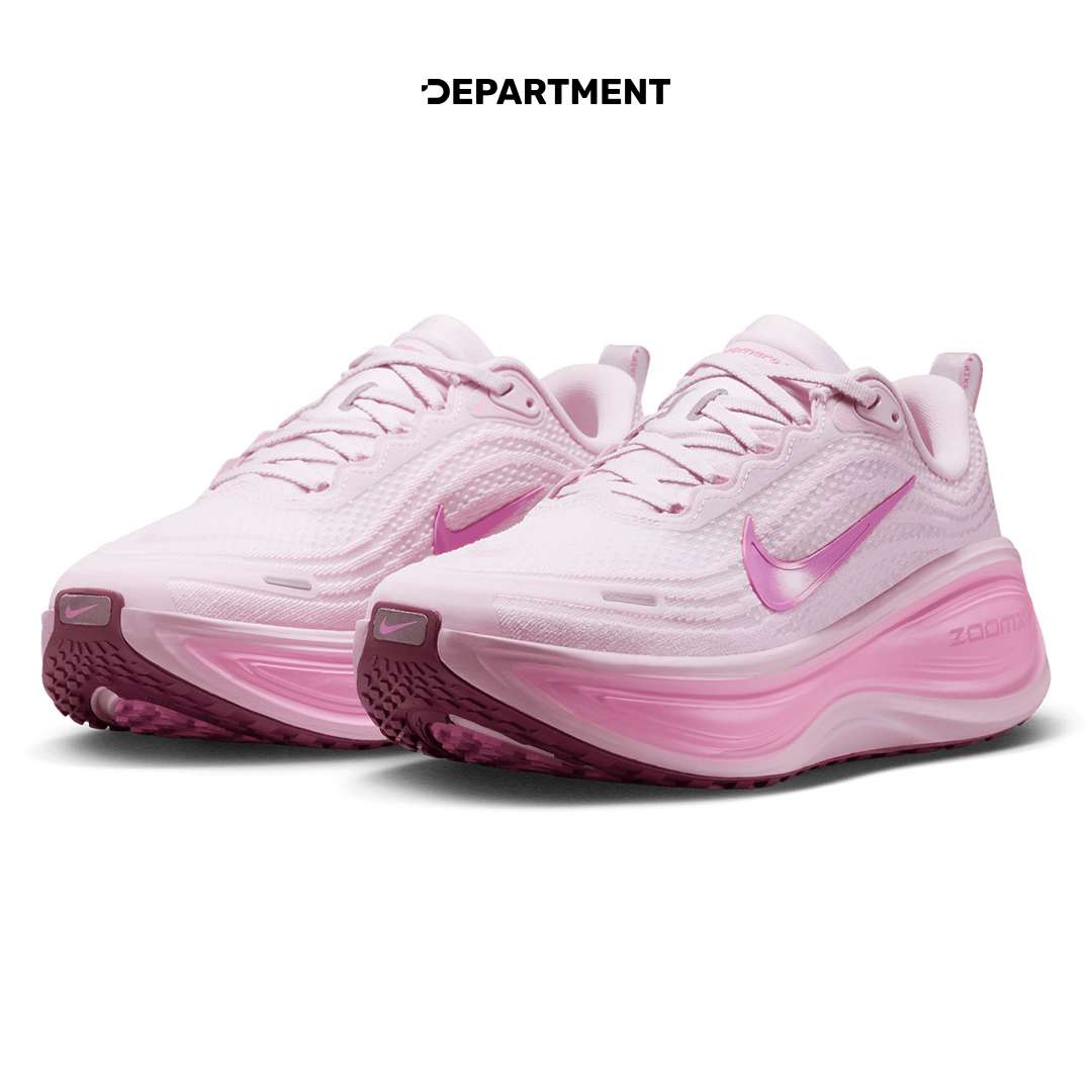 NIKE W VOMERO PLUS