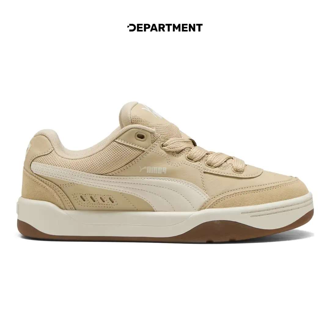 PUMA PARK LIFESTYLE SK8