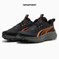 PUMA POUNCE LITE 2