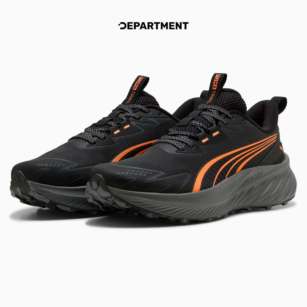 PUMA POUNCE LITE 2