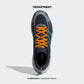 ADIDAS ADIZERO ARUKU