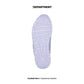 SKECHERS UNO MESH POP