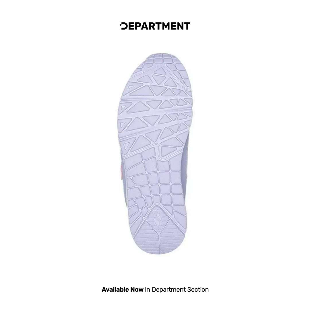 SKECHERS UNO MESH POP