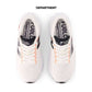 NEW BALANCE FUELCELL SUPERCOMP TRAINER V3