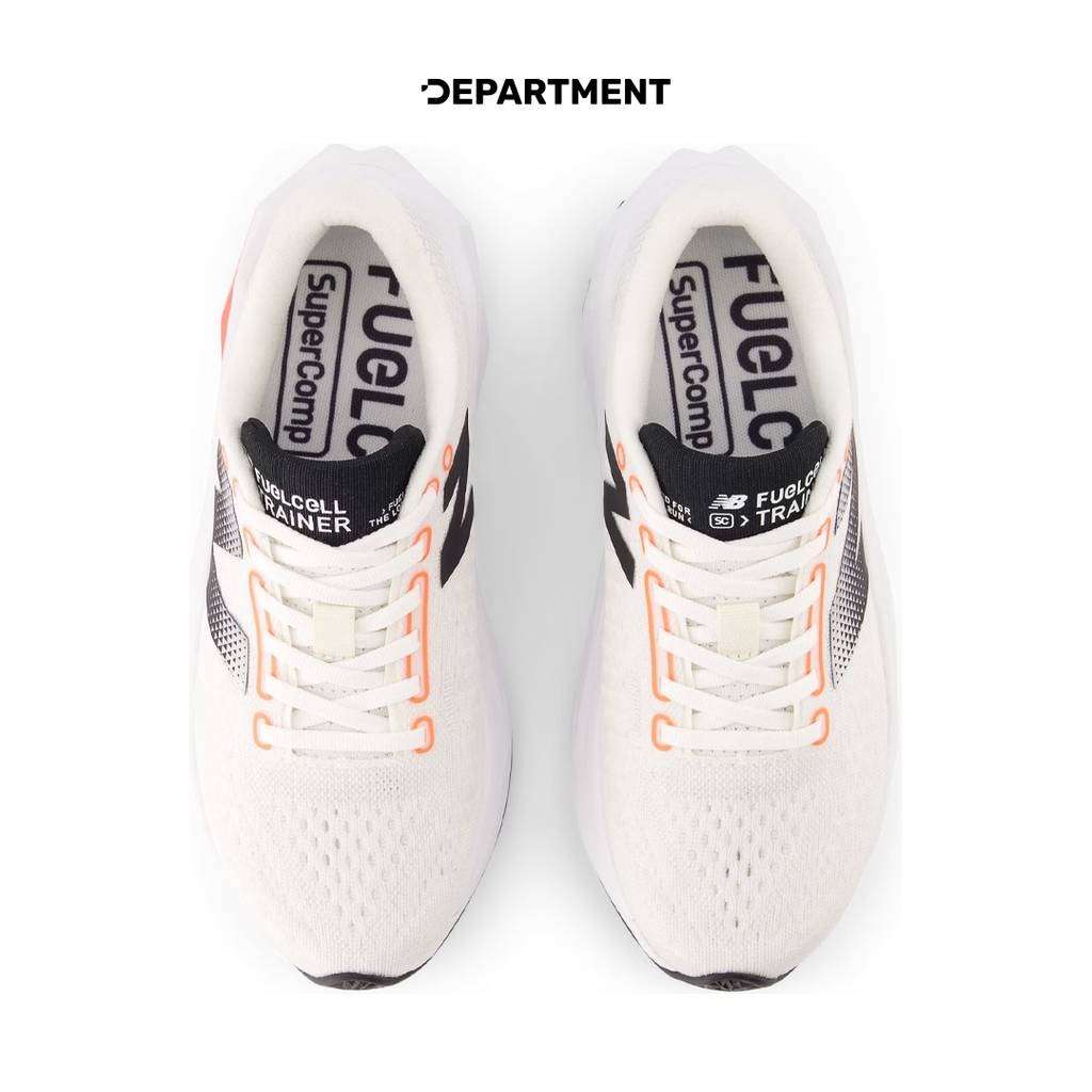 NEW BALANCE FUELCELL SUPERCOMP TRAINER V3