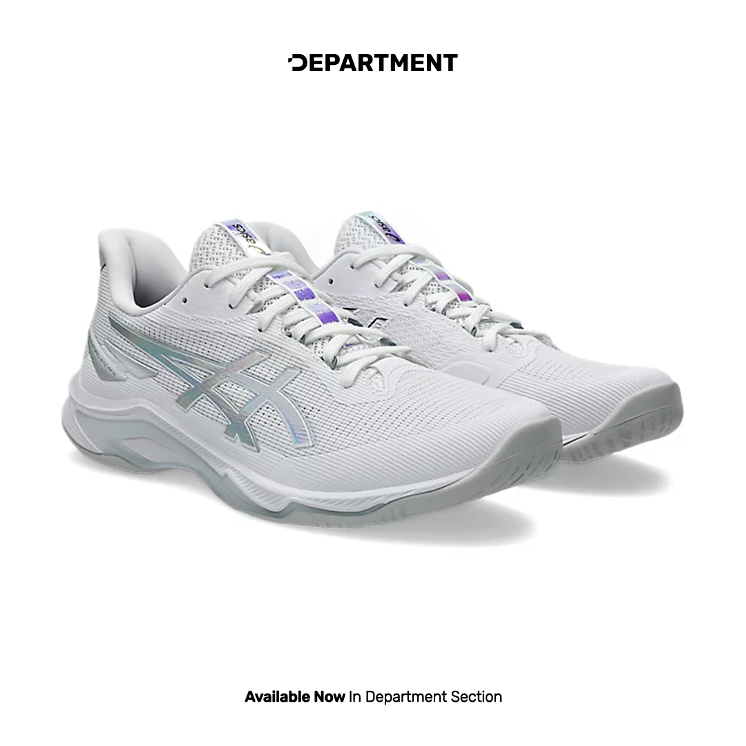 ASICS NETBURNER BALLISTIC FF 4