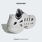ADIDAS ADIFOM CLIMACOOL
