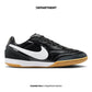 NIKE TIEMPO STREETGATO IC