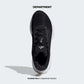 ADIDAS RESPONSE SUPER W