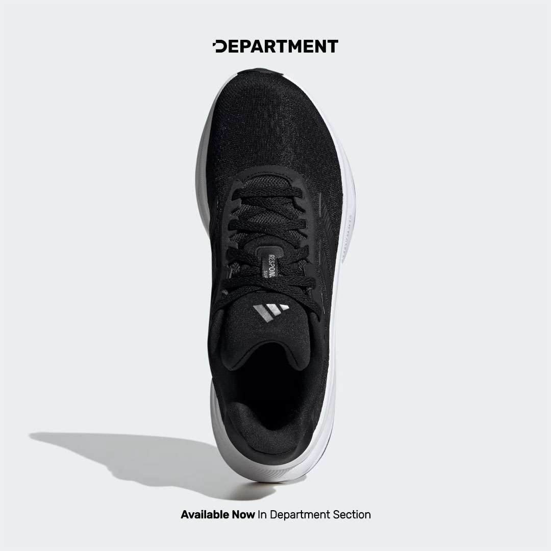 ADIDAS RESPONSE SUPER W