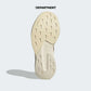ADIDAS ADIZERO PACER W