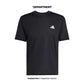 ADIDAS WORKOUT ESSENTIALS BASE