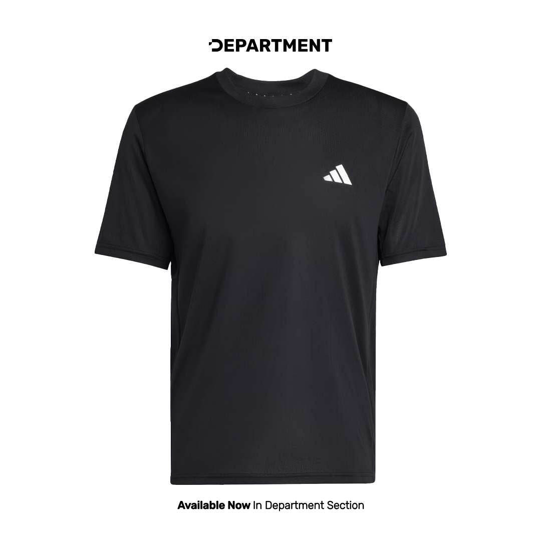 ADIDAS WORKOUT ESSENTIALS BASE