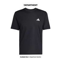 ADIDAS WORKOUT ESSENTIALS BASE