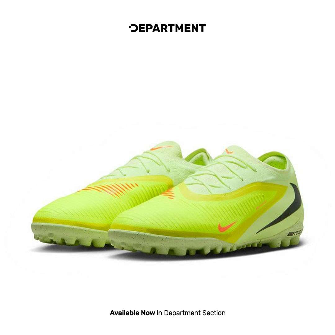 NIKE PHANTOM 6 LOW PRO TF