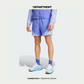 ADIDAS OWN THE RUN BASE AEROREADY
