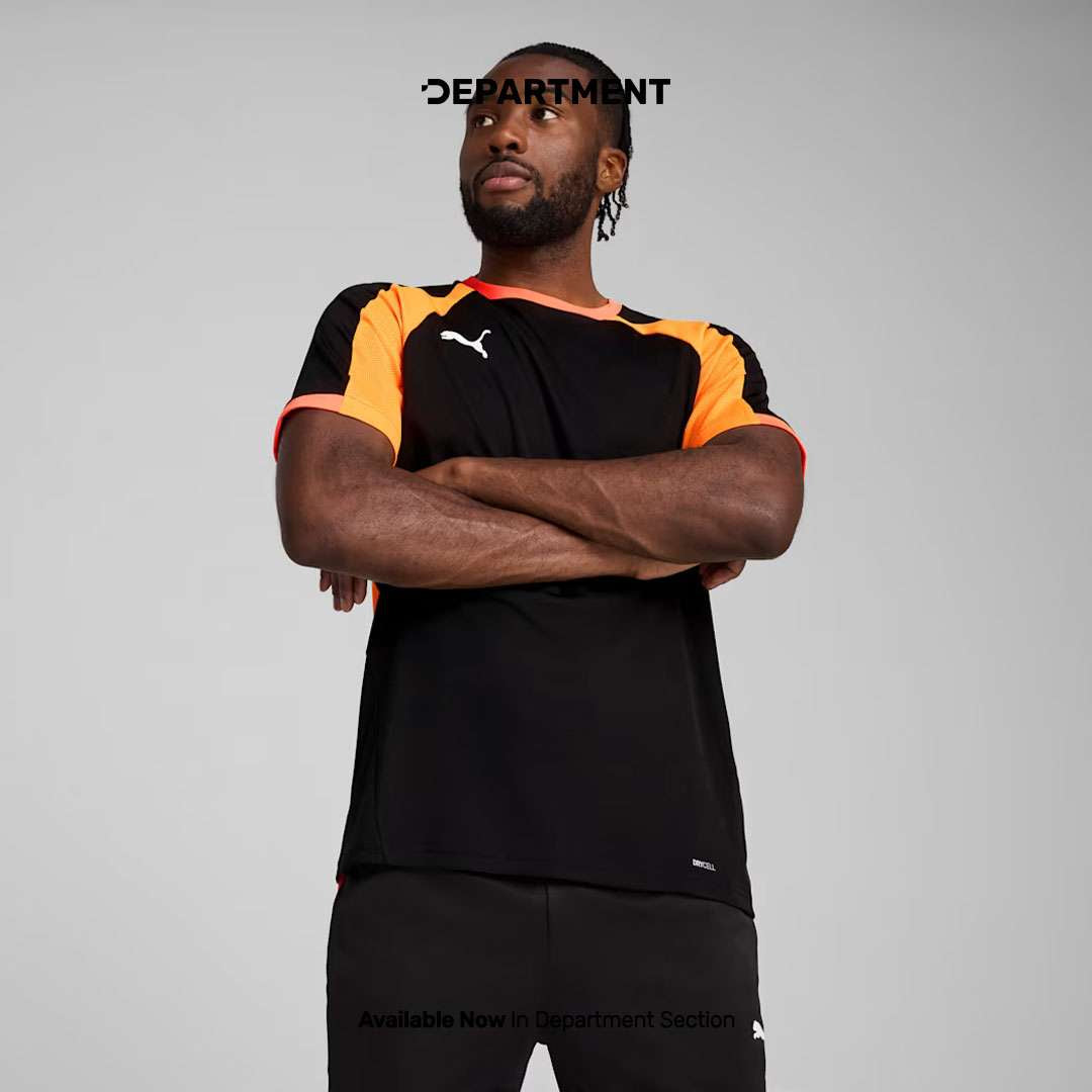PUMA INDIVIDUALLIGA
