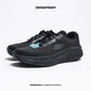 SKECHERS D'LUX WALKER 2.0 SWAVE