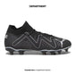 PUMA FUTURE MATCH FG/AG