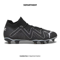 PUMA FUTURE MATCH FG/AG