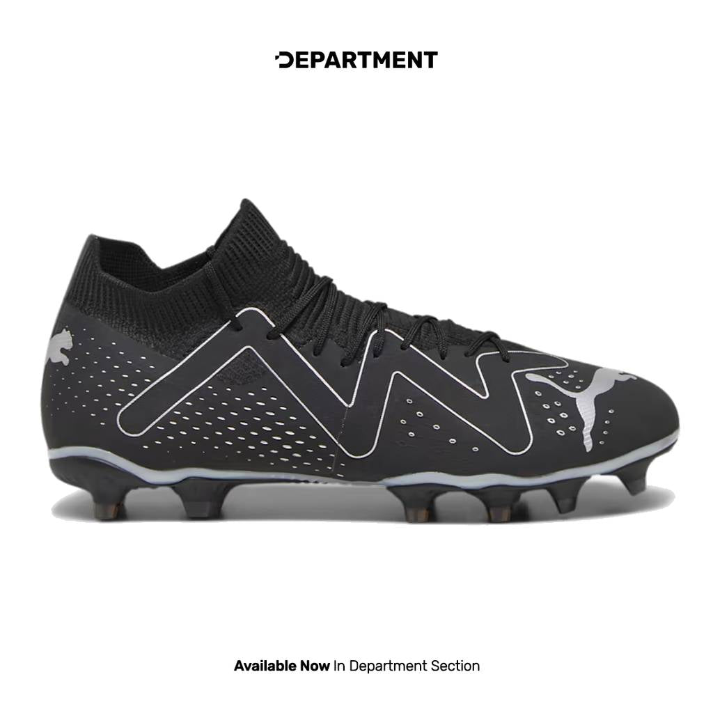PUMA FUTURE MATCH FG/AG
