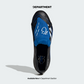 ADIDAS PREDATOR LEAGUE FT FG/MG X JUDE BELLINGHAM