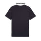 PUMA ESSENTIALS SMALL LOGO