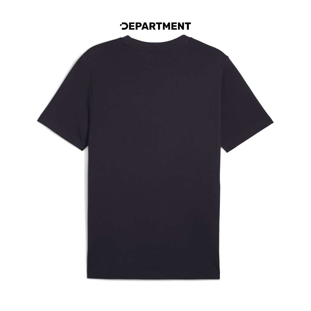 PUMA ESSENTIALS SMALL LOGO