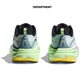 HOKA ONE ONE SKYFLOW WIDE