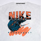 NIKE MAX90 DNA GT