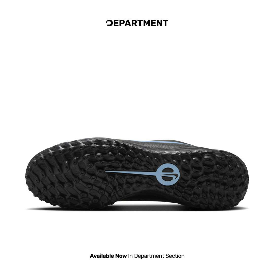 NIKE LEGEND 10 CLUB TF